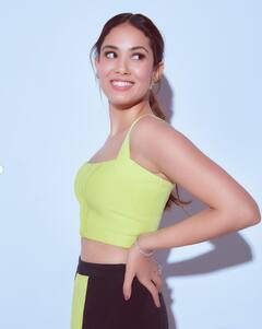 Mira Kapoor: মেকআপ ছাড়া কেমন দেখতে শাহিদ-পত্নী মীরাকে? দেখুন ছবি