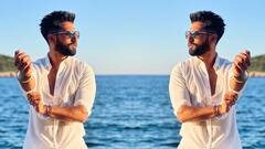 কীভাবে ভালোবাসা ভিকি কৌশলের জীবনের সেরা অনুভূতি হয়ে উঠল?