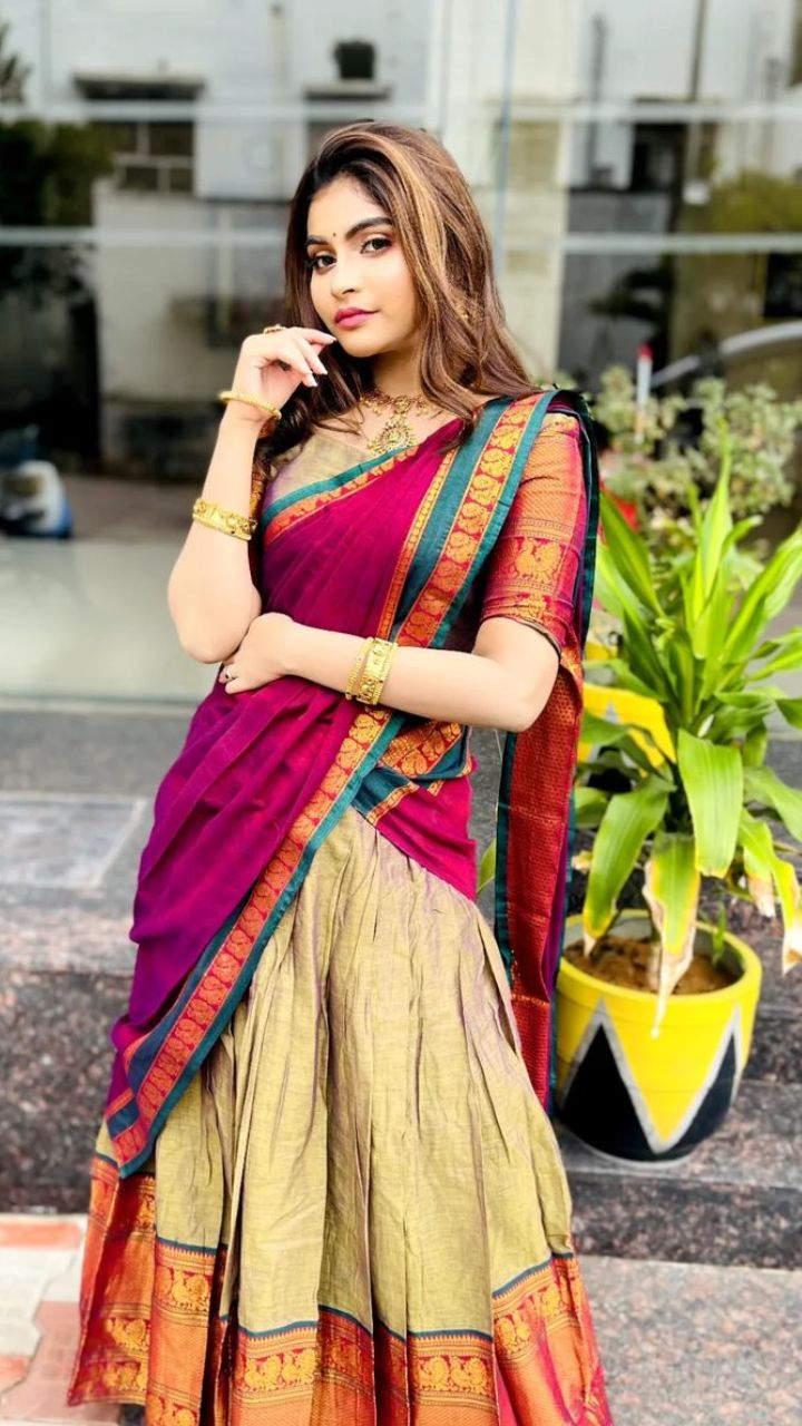அனைத்து போட்டியாளர்களும், இரண்டு நபர்களை நாமினேட் செய்யவேண்டும் என்ற நிபந்தனை விதிக்கப்பட்டது
