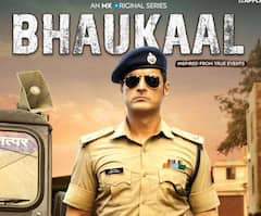 आप भी हैं Khakee - The Bihar Chapter के फैन, तो ये क्राइम थ्रिलर्स भी आएंगी आपको पसंद, यहां देखें लिस्ट