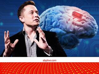 Neuralink Brain Chip: एलन मस्क की कंपनी न्यूरालिंक जल्द शुरू कर सकती है ब्रेन चिप का ट्रायल, जानें क्या होंगे इसके फायदे
