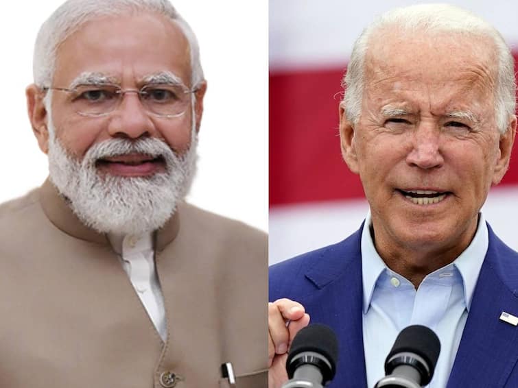 Looking forward to supporting my friend PM Modi during India’s G20 presidency: US President Joe Biden G20 Presidency: அமெரிக்காவின் வலிமையான கூட்டாளி  இந்தியா: ட்விட்டரில் மோடிக்கு ஜோ பைடன் அளித்த பதில்!