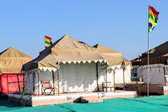 In Pics: बना रहे हैं घूमने का प्लान, तो MP की इन खूबसूरत जगहों पर बिताएं यादगार पल, देखें तस्वीरें