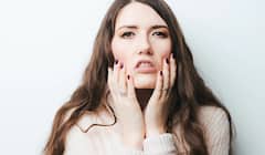 Winter Skin Care : ਸਰਦੀਆਂ 'ਚ ਰਾਮਬਾਣ ਤੋਂ ਘੱਟ ਨਹੀਂ ਮਲਾਈ, ਸਕਿਨ ਨੂੰ ਰੱਖੇਗੀ ਤਰੋਤਾਜ਼ਾ