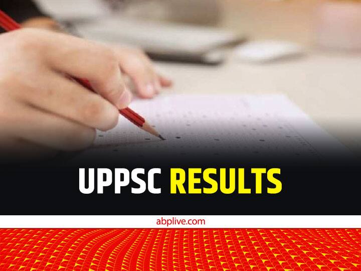 UPPSC State Engineering Services Final Result 2021 Declared Check at uppsc.up.nic.in UPPSC स्टेट इंजीनियरिंग सर्विसेस परीक्षा 2021 के फाइनल नतीजे घोषित, यहां दिए लिंक से करें चेक