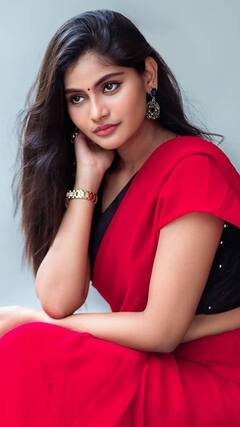 Bigg Boss 6 Tamil : பிக்பாஸ் நிகழ்ச்சியை விட்டு வெளியேறும் குயின்ஸி!