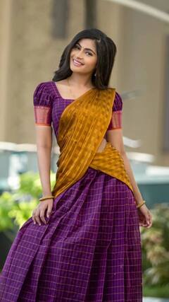 Bigg Boss 6 Tamil : பிக்பாஸ் நிகழ்ச்சியை விட்டு வெளியேறும் குயின்ஸி!