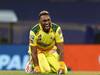 Dwayne Bravo: ड्वेन ब्राव्हो आयपीएलमधून निवृत्त; सीएसकेच्या संघानं सोपवली मोठी जबाबदारी