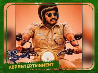DSP Movie: விஜய்சேதுபதியின் டிஎஸ்பி படம் பார்க்கப் போன ரசிகர்களுக்கு காத்திருந்த அதிர்ச்சி.. ட்ரெண்டாகும் போட்டோ..!