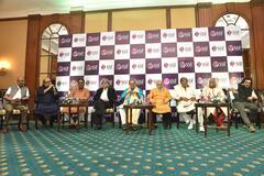 Music Festival: দেখতে দেখতে ১০ বছর পার 'স্বর সম্রাট ফেস্টিভ্যাল'-এর, এবার কী বিশেষ চমক?