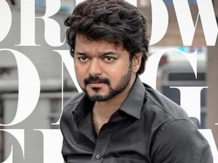 Vijay varisu update today 6 pm Varisu Update: 30 வருட சினிமா சாம்ராஜ்யம்.. இன்று வருகிறது வாரிசின் அடுத்த அப்டேட்.. அதிகாரப்பூர்வ அறிவிப்பு!