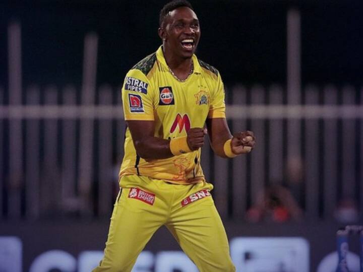 IPL 2023 Chennai Super Kings made Bravo the bowling coach, know how