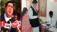 ‘હાર્દિક ભાજપની વિચારધારા પર ચાલશે તો ફાયદો નહીં તો થશે મોટું નુકસાન..’ સાંઘાણીની Hardik Patelને સલાહ