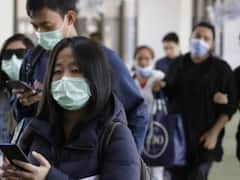 China Zero-Covid: జీరో కొవిడ్‌పై వెనక్కి తగ్గిన చైనా? ఆంక్షలు సవరించేందుకు ప్రయత్నాలు!