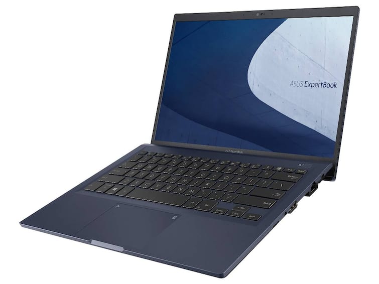 asus expertbook series laptops launched in india ASUS LAPTOP: புதுப்புது அம்சங்கள்.. எக்கசக்க எதிர்பார்ப்புகள்.. இந்தியாவில் அறிமுகமான அசுஸ் எக்ஸ்பர்ட்புக் சீரிஸ் லேப்டாப்கள்!