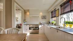 Modular Kitchen: রান্নাঘরের মেকওভারে কী কী নজরে রাখবেন ?