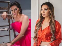 Salman Somy: सलमान खान पर एक्स गर्लफ्रेंड सोमी अली ने लगाए ऐसे आरोप, जानकर नहीं होगा यकीन