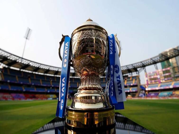 ipl mini auction not one Indian player is listed in the highest reserve price band of 2 crore IPL Mini Auction: ஐபிஎல் மினி ஏலம்: ரூ. 2 கோடி அடிப்படை விலை லிஸ்ட்டில் இடம்பெறாத இந்திய வீரர்கள்..!