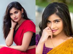 Bigg Boss 6 Tamil : பிக்பாஸ் நிகழ்ச்சியை விட்டு வெளியேறும் குயின்ஸி!