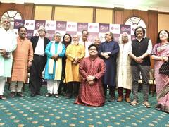 Music Festival: দেখতে দেখতে ১০ বছর পার 'স্বর সম্রাট ফেস্টিভ্যাল'-এর, এবার কী বিশেষ চমক?