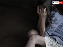 బాధితులు ఒక్కరు కాదు పదుల సంఖ్యలో అమ్మాయిలు- సంచలనం రేపుతున్న హ‌న్మకొండ రేప్‌ కేస్‌