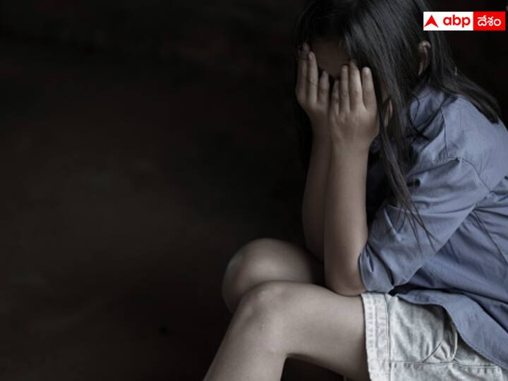 It is suspected that there are more than 10 girls in Warangal MLA PA custody బాధితులు ఒక్కరు కాదు పదుల సంఖ్యలో అమ్మాయిలు- సంచలనం రేపుతున్న హ‌న్మకొండ రేప్‌ కేస్‌
