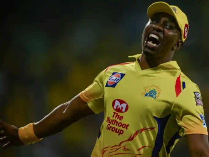 IPL 2023: चेन्नई सुपर किंग्स के साथ ही जुड़े रहेंगे ड्वेन ब्रावो, आईपीएल को अलविदा कह बॉलिंग कोच का जिम्मा संभाला IPL 2023: चेन्नई सुपर किंग्स के साथ ही जुड़े रहेंगे ड्वेन ब्रावो, आईपीएल को अलविदा कह बॉलिंग कोच का जिम्मा संभाला