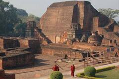 बिहार में प्री- वोडिंग शूट करवाने के लिए ये जगहें हैं सबसे बेस्ट डेस्टिनेशन