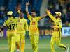 CSK : சிஎஸ்கே அணியின் புதிய பவுலிங் கோச் ஆன முன்னணி வீரர் யார் தெரியுமா மக்களே?