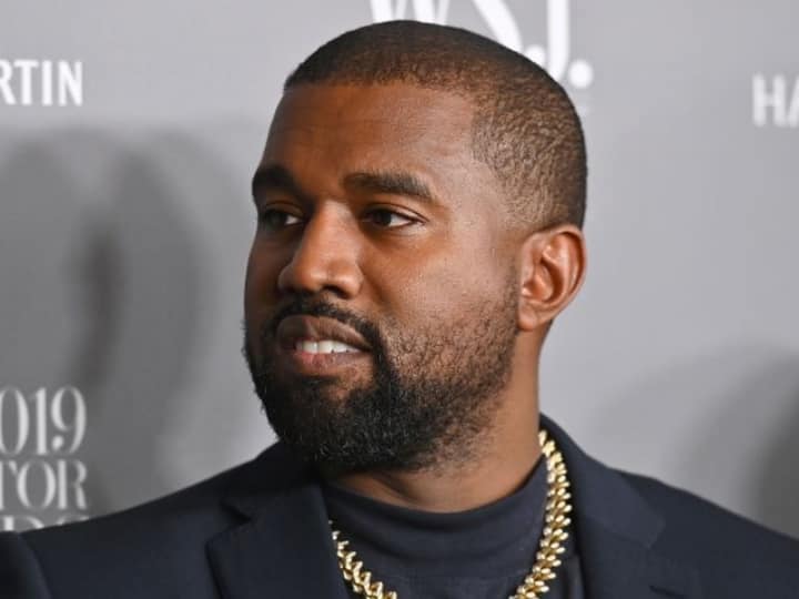 Kanye West: 'हिटलर' समर्थक कान्ये वेस्ट का ट्विटर अकाउंट सस्पेंड, एलन मस्क बोले- मैं अपना बेस्ट कर रहा