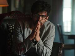 Freddy Cast Fees: कार्तिक आर्यन को मिली मोटी फीस, जानें अलाया एफ समेत बाकी स्टार्स ने कितना लिया?