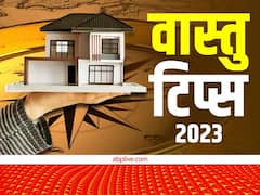 नए साल से पहले घर आएं ये 4 चीजें, मां लक्ष्मी की बरसेगी कृपा