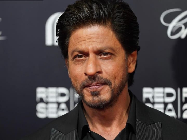 Shah Rukh Khan ने बताया Pathaan और Dunki का एक्सपीरियंस? कहानी को लेकर भी किए कई खुलासे