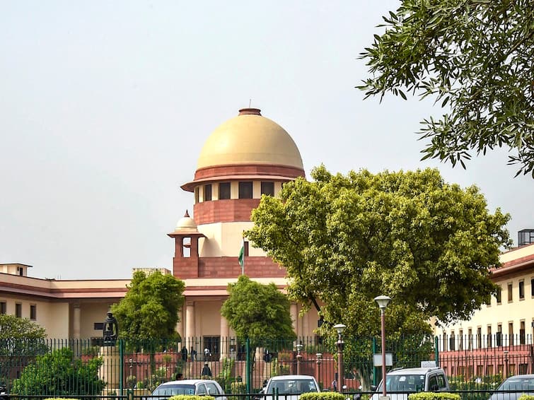 SC Quashes Kerala HC Order Granting Anticipatory Bail To 4 In ISRO Espionage Case SC Quashes Kerala HC Order Granting Anticipatory Bail To 4 In ISRO Espionage Case