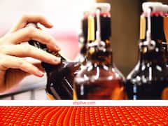 दारू पार्टी के बाद DPS के प्रिंसिपल की मौत, एक दिन पहले युवक की भी गई थी जान, जहरीली शराब से मरने की आशंका