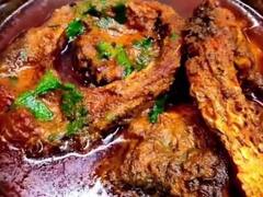 लंच में बनाएं खास बिहारी स्टाइल में रोहू मछली, खाते ही सभी लोग बोल पड़ेंगे वाह क्या बात है