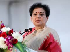 NCW Takes Cognisance Of 'Objectionable Video' Of Delhi Court Judge, Seeks Action Taken Report