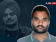 28 की उम्र में 16 आपराधिक मामले... कनाडा में बैठकर पंजाब से उगाही, जानिए कौन है मूसेवाला हत्याकांड का मास्टरमाइंड गोल्डी बराड़
