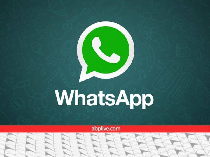 Now the hassle of long process is over, WhatsApp has given users a new shortcut for Disappearing Messages