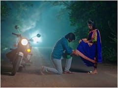 Janaki Kalaganaledu December 2nd: రామా, జానకి రొమాంటిక్ మూమెంట్- కోడలిని చూసి మురిసిన భానుమతి