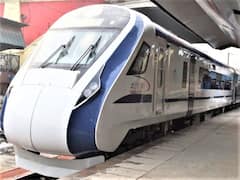 200 वंदे भारत ट्रेनों की मैन्युफैक्चरिंग, मेंटेनेंस के लिए BHEL ने लगाई बोली, जानें और कौन-कौन कंपनियां है शामिल