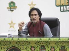 Asia Cup 2023: પાકિસ્તાન બહાર એશિયા કપ થશે તો ભાગ નહી લે, PCB ચીફ રમીઝ રાજાએ ફરી આપી ધમકી! 