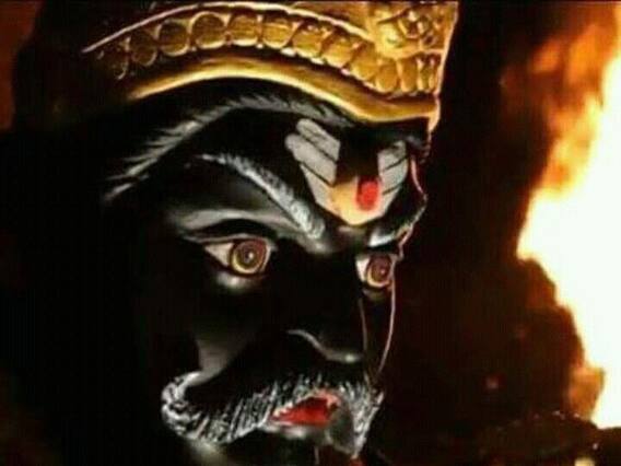 Shani Dev: शनि देव की पूजा में महिलाएं रखें इस बात का ध्यान, जरा सी चूक पड़ सकती है भारी