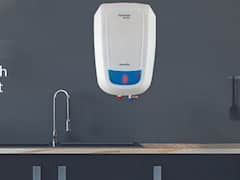 ये हैं 5 लीटर के टॉप 5 इंस्टेंट गीजर, अमेजन दे रहा है 50% तक का डिस्काउंट