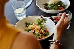 'Finally Meeting With Indian Heroes': South Korean YouTuber After Being Harassed In Mumbai