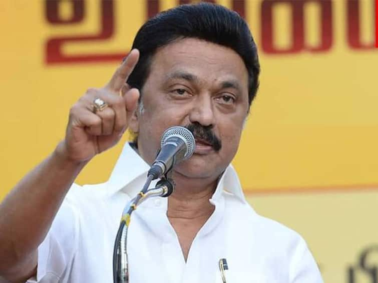 medical centres opened in 5 famous temples in tamilnadu inaugurated by mk stalin cm of tamilnadu பிரசித்தி பெற்ற கோவில்களில் மருத்துவ மையங்கள் திறப்பு.. முதலமைச்சர் மு.க. ஸ்டாலின் அதிரடி..