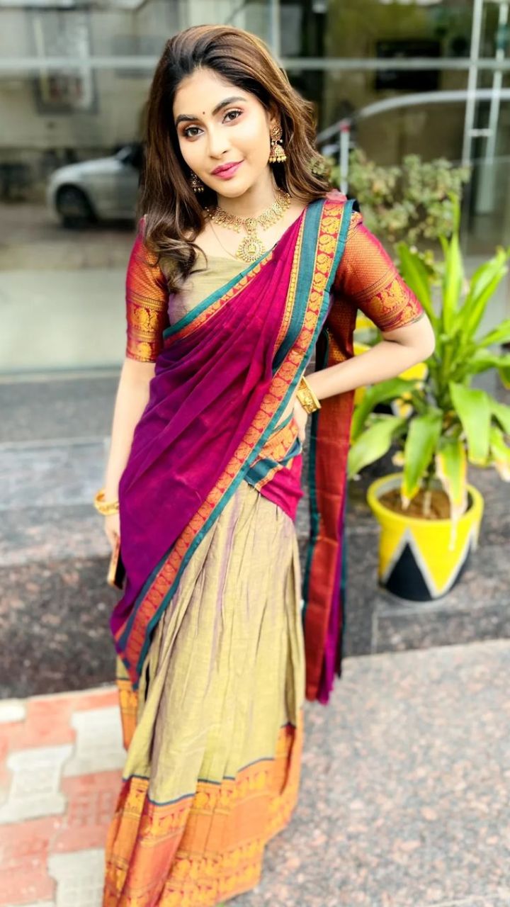 பிக்பாஸ் நிகழ்ச்சியில் இருந்து வெளியேறும் பிரபலம் யார்?