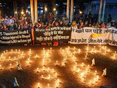 एमपीः जब भोपाल की हवा में घुला था जहर, सोता हुआ आधा शहर फिर कभी नहीं उठा