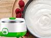 किचन के लिये बड़े काम का है ये Automatic Yogurt Maker, कीमत सिर्फ 500 रुपये