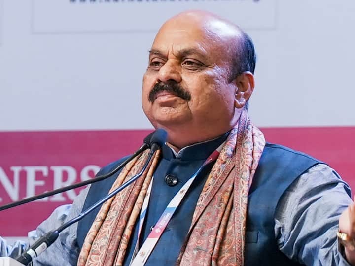 ‘महाराष्ट्र के दूसरे मंत्री का बेलगावी की यात्रा पर आना ठीक नहीं’, बोले कर्नाटक के सीएम बसवराज
